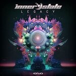 cover: Inner State - Legacy