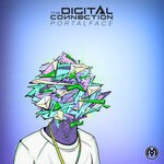 cover: The Digital Connection - Portalface