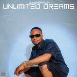 cover: Oluwabarley - Unlimited Dreams