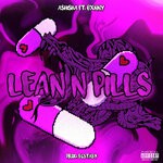 cover: Ashisha|Bxnny - Lean N Pills