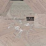 cover: Kevin Cheek - Get Rich Or Die Rhyming