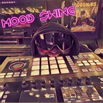 cover: Dna Beatz - Mood Swing