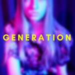 cover: Johnlukeirl - Generation