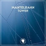 cover: Mantelbahn - Tower