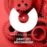 cover: Jiggy (it) - Mechanism