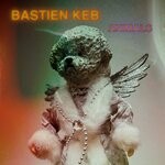 cover: Bastien Keb - Animals