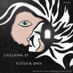 cover: K?tus|Onix - Liulchina