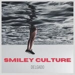 cover: Delgado - Smiley Culture