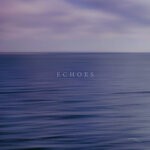 cover: Jai Cuzco|Saive - Echoes