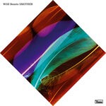 cover: Wild Beasts - Smother