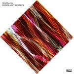 cover: Wild Beasts - Reach A Bit Further