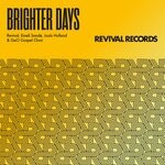 cover: Revival|EMELI SANDE - Brighter Days