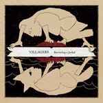 cover: Villagers - Becoming A Jackal