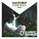 cover: Sam Nausy - Your Body