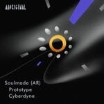 cover: Soulmade (ar) - Prototype