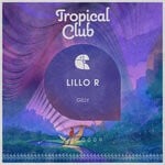 cover: Lillo R - Gilly