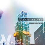 cover: Rizan - Dark Beats