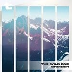 cover: Gransidh - The Wild One