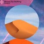 cover: Magdras - Money For Nothing