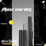 cover: Nico Selva - Erase Una Vez