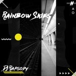 cover: Dj Rapsody - Rainbow Skies