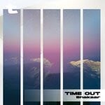 cover: Shakaar - Time Out