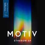 cover: Motiv - Etherow EP