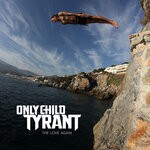 cover: Only Child Tyrant|Amon Tobin - The Love Again