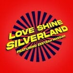 cover: Silverland|Zeeteah Massiah - Love Shine (Extended Mix)