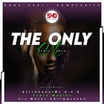 cover: Goba|Komplexity - The Only One (Remixes)