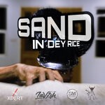 cover: Sandman - Sand (In Dey Rice)