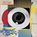 cover: Smoove & Turrell - The Light