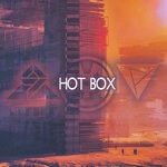 cover: Deltanine|Prismatic - Hot Box