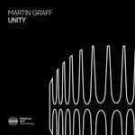 cover: Martin Graff - Unity