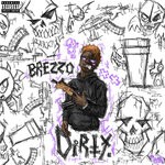 cover: Brezzo - Dirty