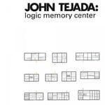 cover: James Figurine|John Tejada|Kimi Recor - Logic Memory Center