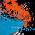 cover: John Tejada|Lucid Dream - Pure Punk