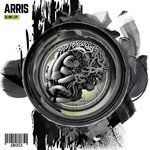 cover: Arris - Slink