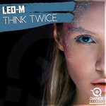 cover: Leo-M - Think Twice