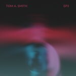 cover: Tom A. Smith - Ep3