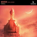 cover: Randall - Wahran (Vocal Version)