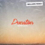 cover: Supertaste - Dunston (Bellaire Remix) [Extended Mix]