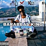 cover: Barabbas King - Zest Summer (Explicit Remastered)