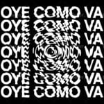 cover: Dubplates From E14 - Oye Coma Va