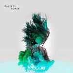 cover: Paleesii - Human