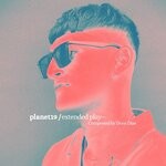 cover: Dom Dias - Planet 19