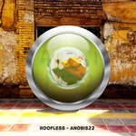 cover: Anobis22 - Roofless