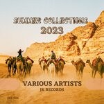 cover: Various - Summer Collection 2023