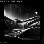 cover: Various - Black Edition Vol 5