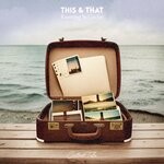 cover: This & That - Running Circles